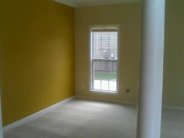 175 Fairway Trl, Covington, GA 30014 photo 8
