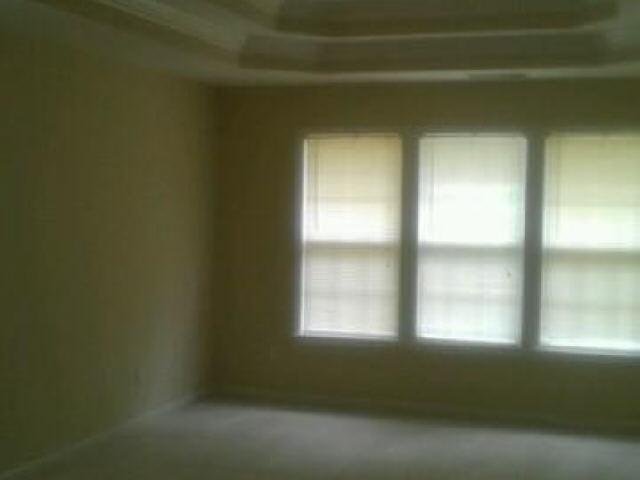 175 Fairway Trl, Covington, GA 30014 photo 9