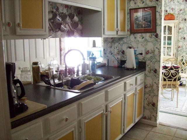 101 Glendale Dr, Lagrange, GA 30240 photo 5