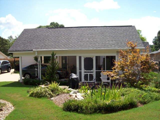 101 Glendale Dr, Lagrange, GA 30240 photo 2