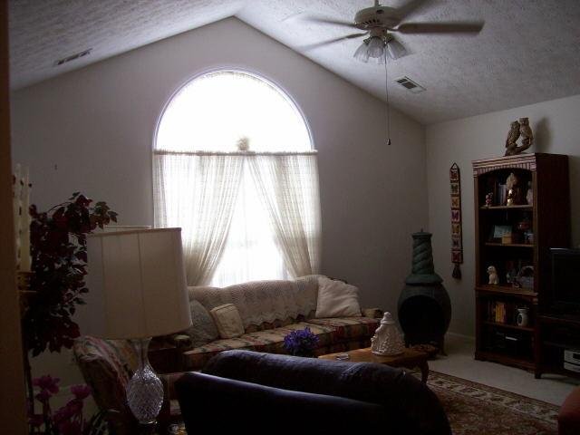 101 Glendale Dr, Lagrange, GA 30240 photo 6