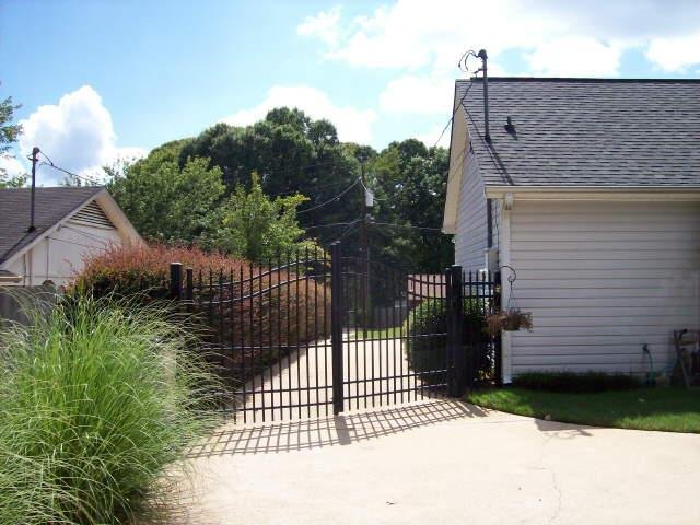 101 Glendale Dr, Lagrange, GA 30240 photo 10