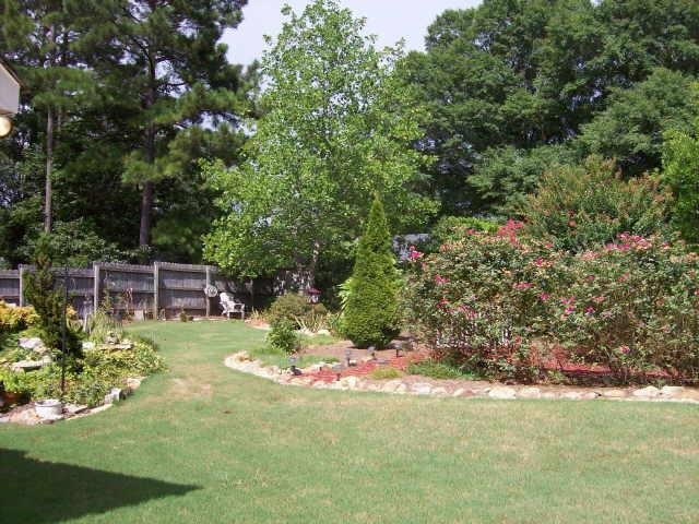 101 Glendale Dr, Lagrange, GA 30240 photo 7