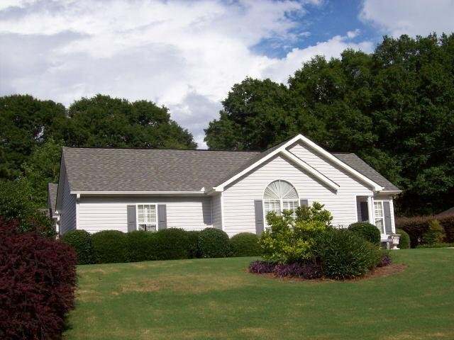 101 Glendale Dr, Lagrange, GA 30240 photo 1
