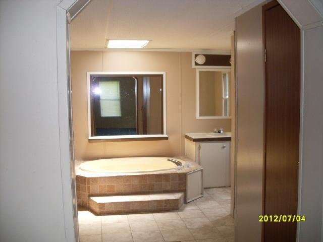 2471 Lyons Bridge Rd, Cave Spring, GA 30124 photo 7