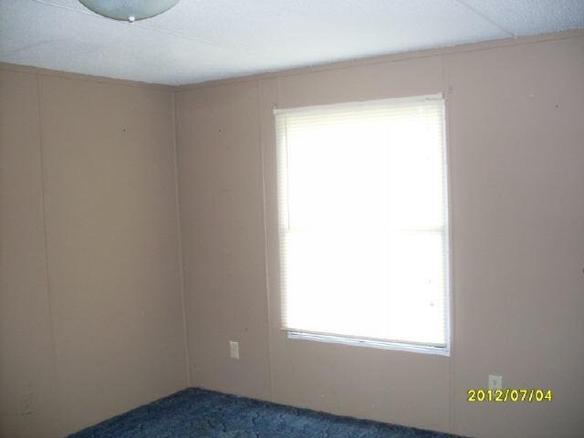 2471 Lyons Bridge Rd, Cave Spring, GA 30124 photo 5