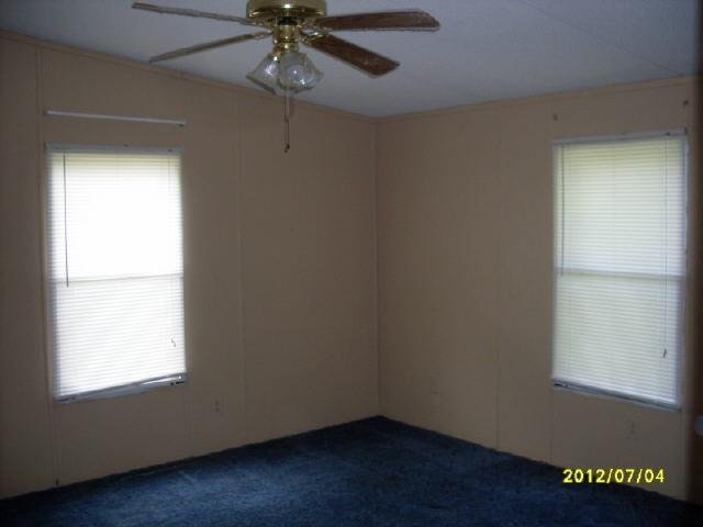 2471 Lyons Bridge Rd, Cave Spring, GA 30124 photo 6