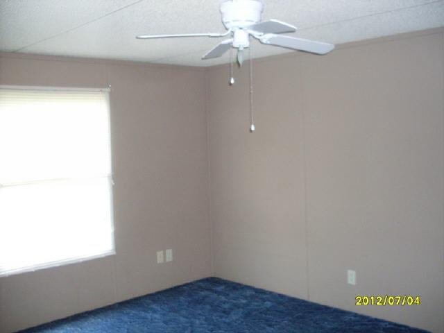 2471 Lyons Bridge Rd, Cave Spring, GA 30124 photo 4