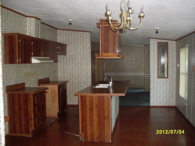 2471 Lyons Bridge Rd, Cave Spring, GA 30124 photo 2