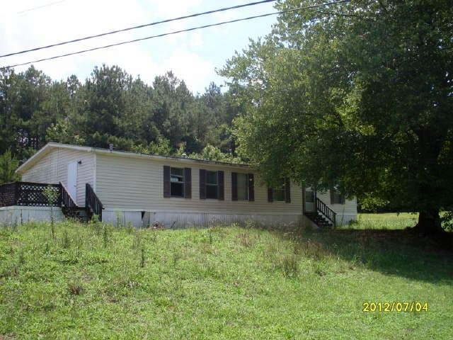 2471 Lyons Bridge Rd, Cave Spring, GA 30124 photo 1