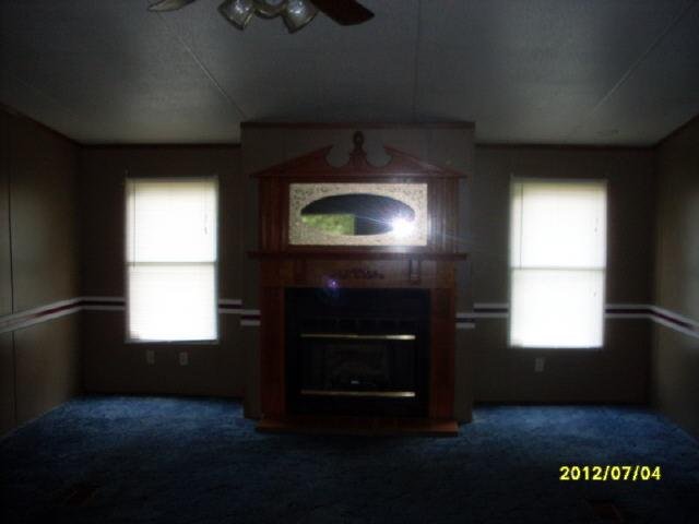 2471 Lyons Bridge Rd, Cave Spring, GA 30124 photo 3