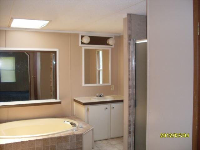 2471 Lyons Bridge Rd, Cave Spring, GA 30124 photo 8
