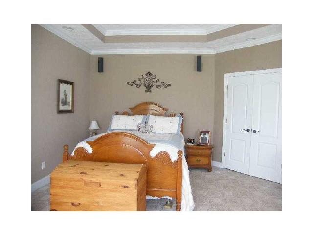 146 Spinks Rd, Temple, GA 30179 photo 15