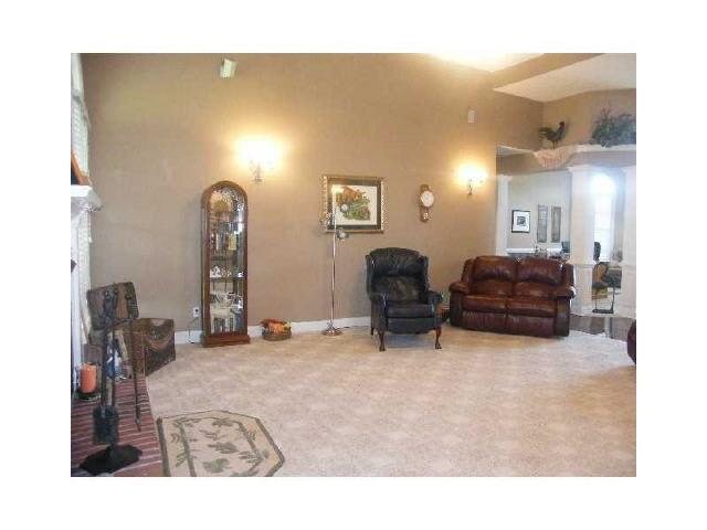 146 Spinks Rd, Temple, GA 30179 photo 9