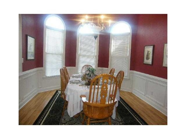 146 Spinks Rd, Temple, GA 30179 photo 6