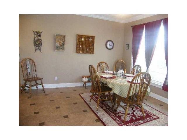 146 Spinks Rd, Temple, GA 30179 photo 13
