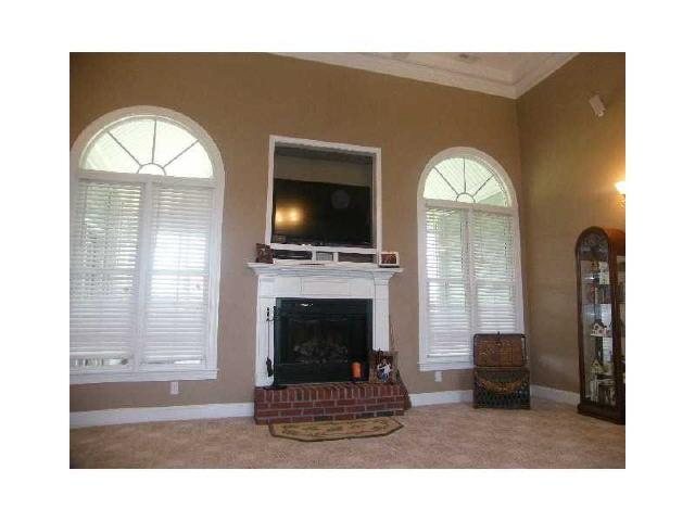 146 Spinks Rd, Temple, GA 30179 photo 8