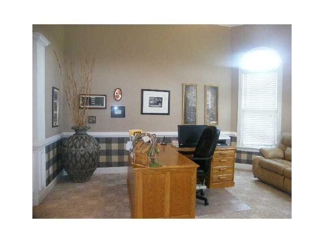 146 Spinks Rd, Temple, GA 30179 photo 11