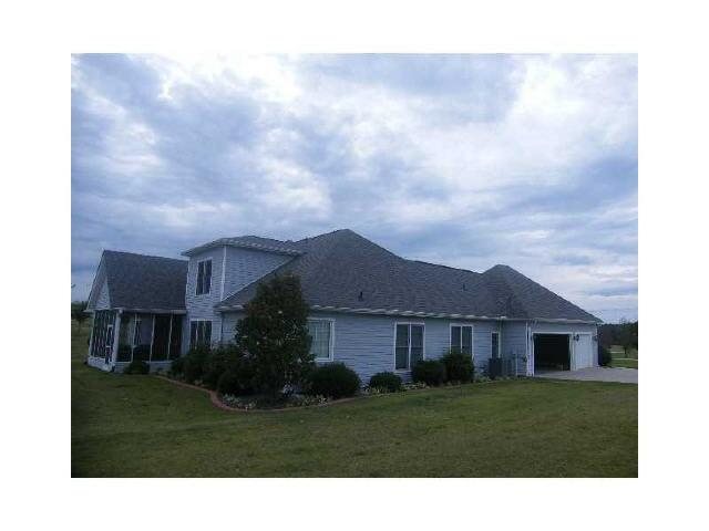 146 Spinks Rd, Temple, GA 30179 photo 3