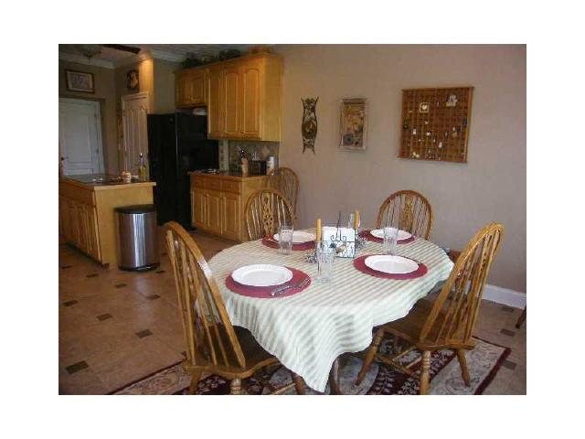 146 Spinks Rd, Temple, GA 30179 photo 14