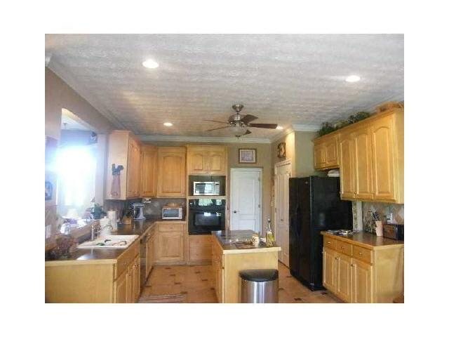 146 Spinks Rd, Temple, GA 30179 photo 12