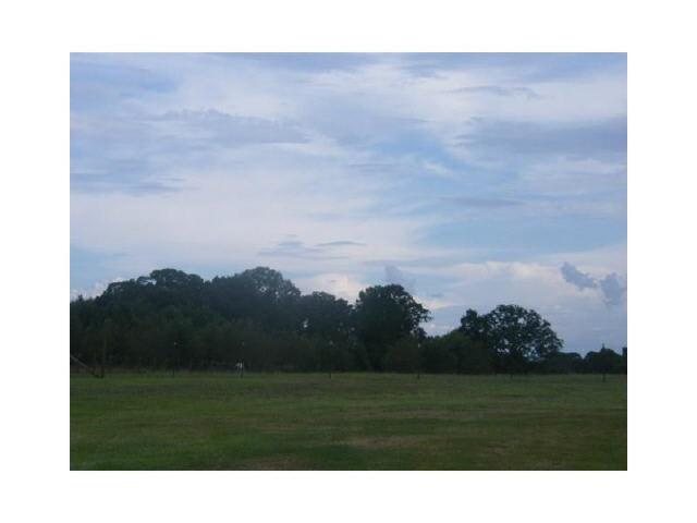 146 Spinks Rd, Temple, GA 30179 photo 2