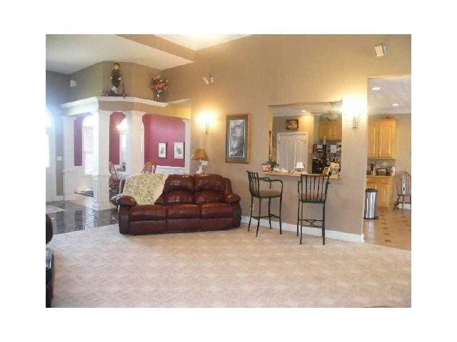 146 Spinks Rd, Temple, GA 30179 photo 10