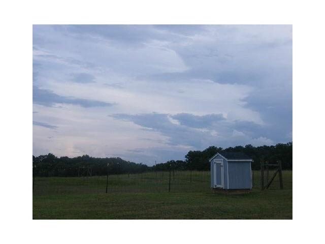 146 Spinks Rd, Temple, GA 30179 photo 5