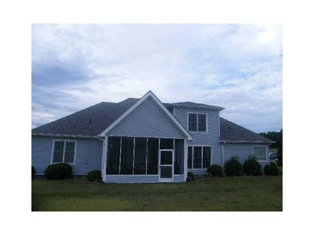 146 Spinks Rd, Temple, GA 30179 photo 4