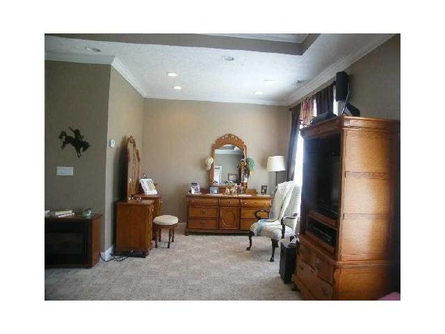 146 Spinks Rd, Temple, GA 30179 photo 16
