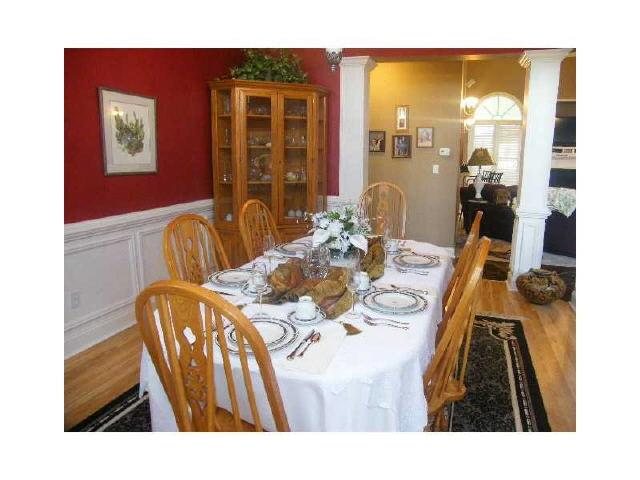 146 Spinks Rd, Temple, GA 30179 photo 7