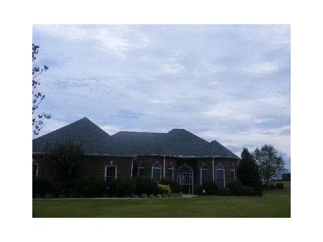146 Spinks Rd, Temple, GA 30179 photo 1