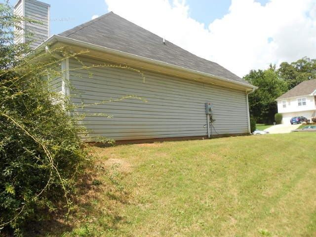 45 Bermuda Way, Covington, GA 30016 photo 15