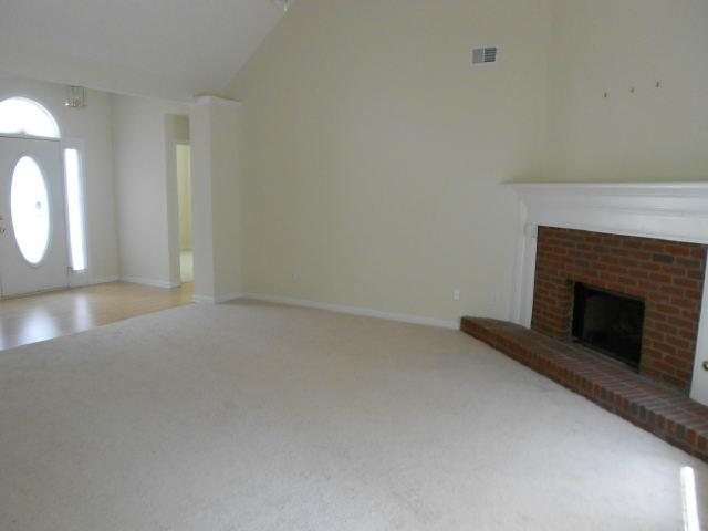 45 Bermuda Way, Covington, GA 30016 photo 3