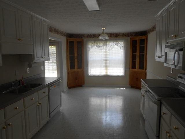 45 Bermuda Way, Covington, GA 30016 photo 6