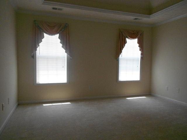 45 Bermuda Way, Covington, GA 30016 photo 7