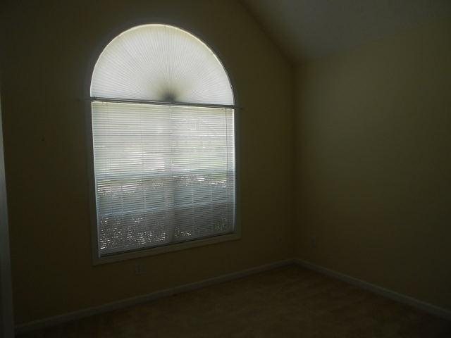 45 Bermuda Way, Covington, GA 30016 photo 11