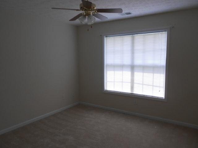45 Bermuda Way, Covington, GA 30016 photo 9
