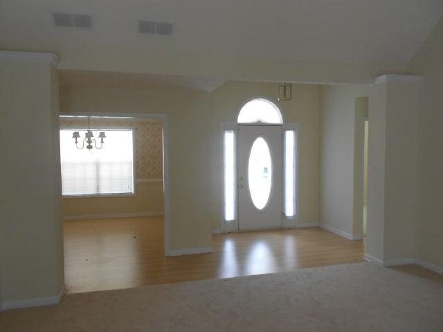 45 Bermuda Way, Covington, GA 30016 photo 2