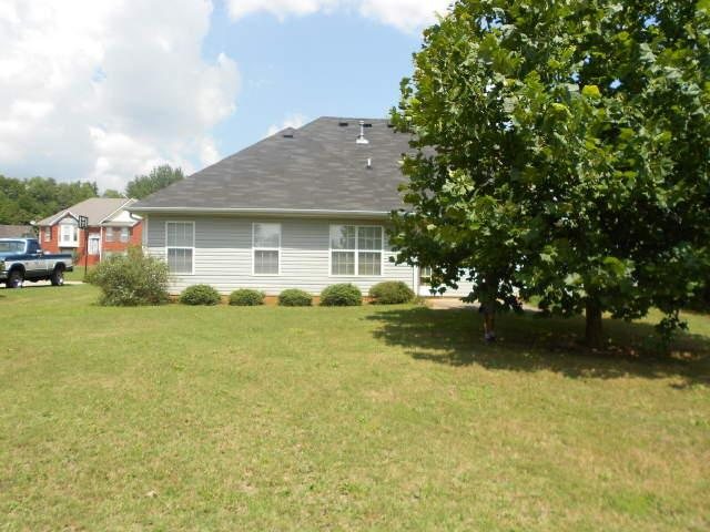 45 Bermuda Way, Covington, GA 30016 photo 13
