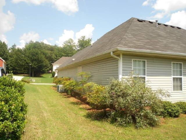 45 Bermuda Way, Covington, GA 30016 photo 14