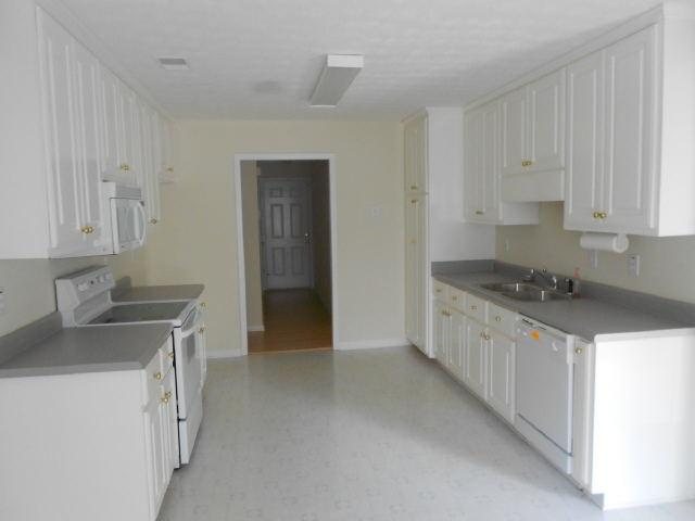 45 Bermuda Way, Covington, GA 30016 photo 4