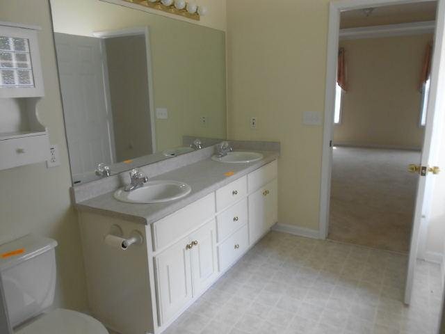 45 Bermuda Way, Covington, GA 30016 photo 8