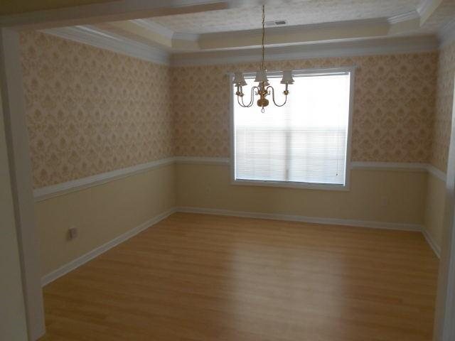 45 Bermuda Way, Covington, GA 30016 photo 5