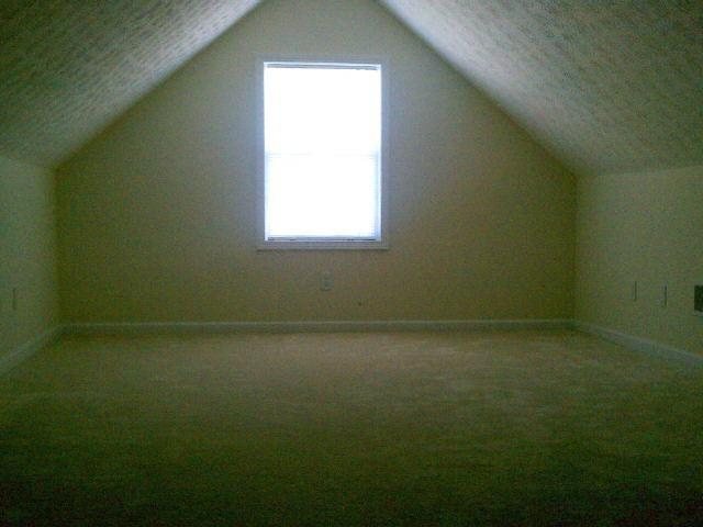45 Bermuda Way, Covington, GA 30016 photo 12