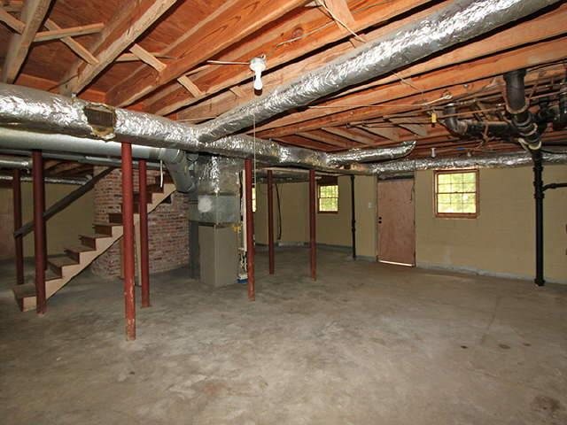 10960 Parsons Rd, Duluth, GA 30097 photo 15