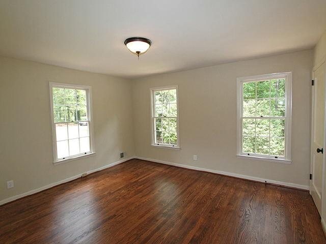 10960 Parsons Rd, Duluth, GA 30097 photo 8