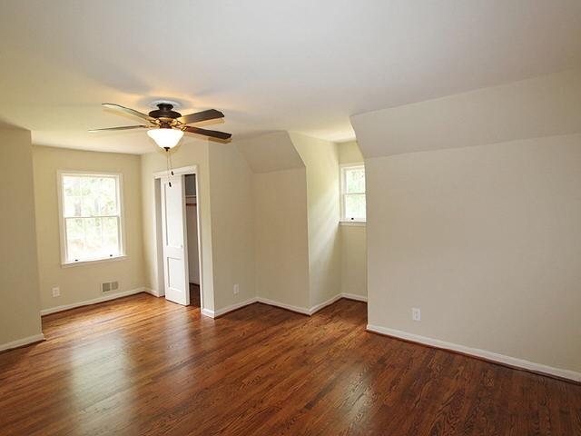 10960 Parsons Rd, Duluth, GA 30097 photo 14