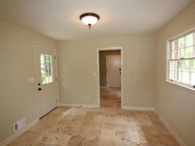 10960 Parsons Rd, Duluth, GA 30097 photo 7