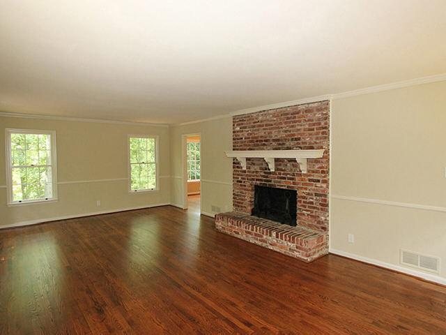 10960 Parsons Rd, Duluth, GA 30097 photo 3
